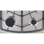 Встраиваемая газовая варочная панель Gefest СГ СН 1211 Е30