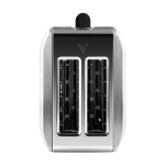 Тостер Redmond RT-M409