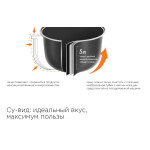 Мультиварка Redmond RMC-M225S