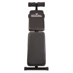 Скамья для пресса Royal Fitness BENCH-1515