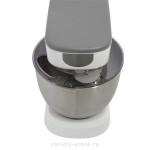 Миксер First FA-5259-6