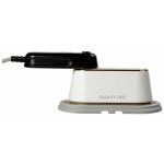 Отпариватель Galaxy GL 6195