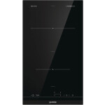 Встраиваемая индукционная варочная панель Gorenje IT 321 BCSC