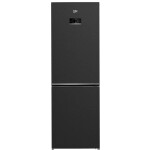 Холодильник Beko B5RCNK363ZXBR