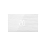 Сплит-система NewTek NT-65N09