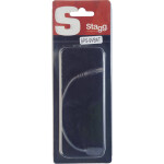 Кабель Stagg SPS-9VBAT