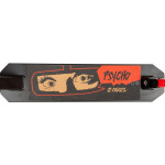 Самокат Novatrack 100A.PSYCHOP2.BZ22