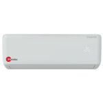 Сплит-система Denko GW-07i