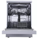 Посудомоечная машина Korting KDF 60060