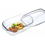 Утятница Simax 7356/7366