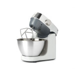 Кухонный комбайн Kenwood KHC 29 J0WH