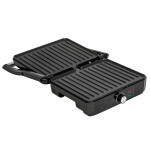 Электрогриль Pioneer GR1064E