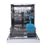 Посудомоечная машина Korting KDF 60240