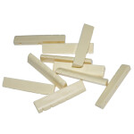 Порожек Alice A026A