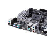 Материнская плата Asus Prime X570-P