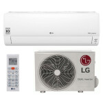 Сплит-система LG B24TS