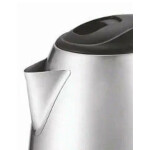 Чайник электрический Relice RL-182