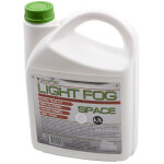 Концентрат дыма EcoFog Space