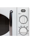 Микроволновая печь Olto MS-2002M