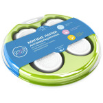 Антивибрационные подставки Holder GF-1