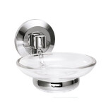 Мыльница WasserKraft Rhein K-6229