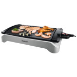 Электрогриль Steba VG 101 BBQ Table Grill
