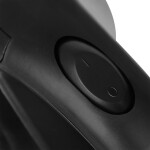 Чайник электрический SunWind SUN-K-001