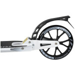 Самокат Evo Fitness LEGEND white