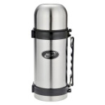 Термос Biostal NY-1000-2