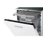 Встраиваемая посудомоечная машина Samsung DW60M6050BB