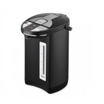 Термопот BQ TP521