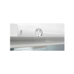 Холодильник Indesit ITR 4160 W