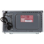 Микроволновая печь Pioneer MW229D