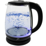 Чайник электрический Заря 258-04