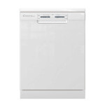 Посудомоечная машина Candy CDPN 1L390PW-08