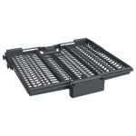 Встраиваемая посудомоечная машина Teka DFI 76950