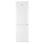 Холодильник Pozis RK-149 белый