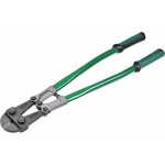 Болторез Kraftool Kayman Expert 23280-045