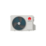 Сплит-система Cherbrooke CSI-18HRN1/COI-18HN1