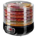 Сушилка для овощей Redmond RFD-0157