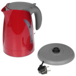 Чайник электрический Eurostek ЕЕК-2201