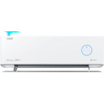 Сплит-система Royal Clima RCI-RF30HN