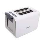 Тостер Bosch TAT 8611
