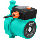 Насос циркуляционный Sturm! WP2008W