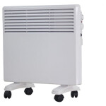 Конвектор Oasis KM-10