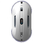 Робот для мойки окон Hobot 368