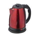 Чайник электрический Luazon Home LSK-1804 (5035552)
