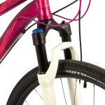 Велосипед Stinger 700AHD.LIBERTEVO.52PK1