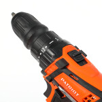 Дрель-шуруповерт Patriot BR 203UES (180201203)