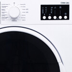Стиральная машина Vestel F2WM 1041